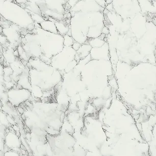 1885 Marmo Bianco